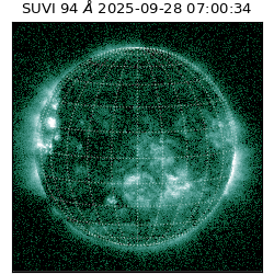 suvi - 2025-09-28T07:00:34.717000
