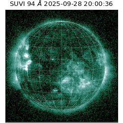 suvi - 2025-09-28T20:00:36.981000