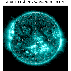 suvi - 2025-09-28T01:01:43.661000