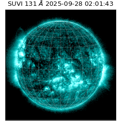 suvi - 2025-09-28T02:01:43.835000