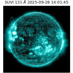 suvi - 2025-09-28T14:01:45.934000