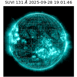 suvi - 2025-09-28T19:01:46.810000