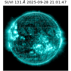 suvi - 2025-09-28T21:01:47.152000