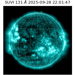 suvi - 2025-09-28T22:01:47.328000