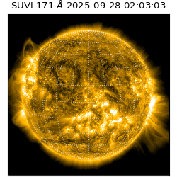 suvi - 2025-09-28T02:03:03.849000