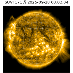 suvi - 2025-09-28T03:03:04.023000
