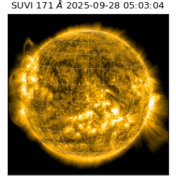 suvi - 2025-09-28T05:03:04.371000
