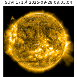 suvi - 2025-09-28T08:03:04.897000
