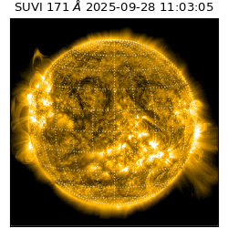 suvi - 2025-09-28T11:03:05.423000