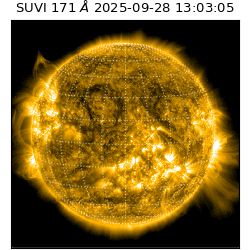 suvi - 2025-09-28T13:03:05.771000