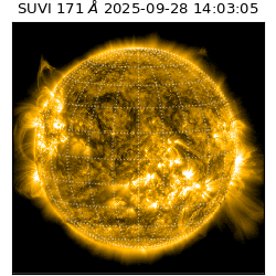 suvi - 2025-09-28T14:03:05.947000