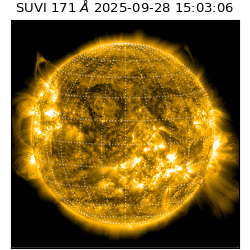 suvi - 2025-09-28T15:03:06.121000