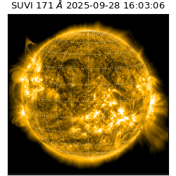 suvi - 2025-09-28T16:03:06.295000