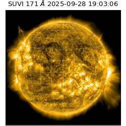 suvi - 2025-09-28T19:03:06.817000