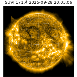 suvi - 2025-09-28T20:03:06.991000