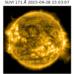 suvi - 2025-09-28T23:03:07.515000