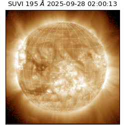 suvi - 2025-09-28T02:00:13.841000