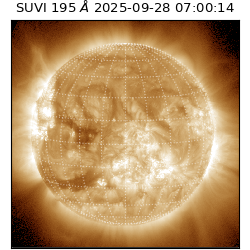 suvi - 2025-09-28T07:00:14.715000
