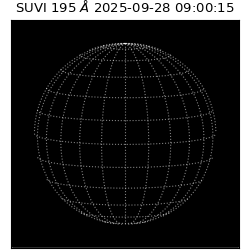 suvi - 2025-09-28T09:00:15.063000