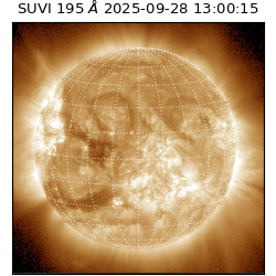 suvi - 2025-09-28T13:00:15.763000