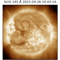 suvi - 2025-09-28T19:00:16.809000