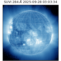 suvi - 2025-09-28T03:03:34.016000