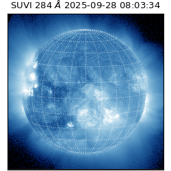 suvi - 2025-09-28T08:03:34.890000