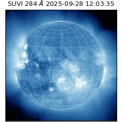 suvi - 2025-09-28T12:03:35.589000