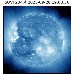 suvi - 2025-09-28T19:03:36.809000