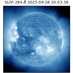 suvi - 2025-09-28T20:03:36.981000