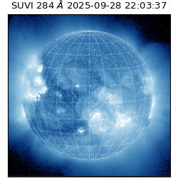 suvi - 2025-09-28T22:03:37.331000