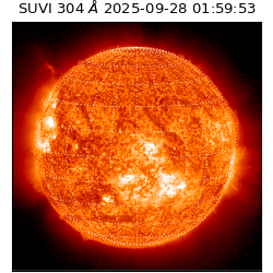 suvi - 2025-09-28T01:59:53.841000