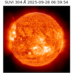 suvi - 2025-09-28T06:59:54.715000