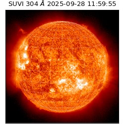 suvi - 2025-09-28T11:59:55.585000