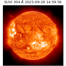 suvi - 2025-09-28T14:59:56.109000