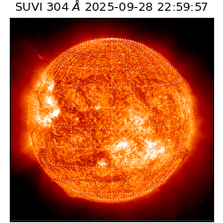 suvi - 2025-09-28T22:59:57.503000