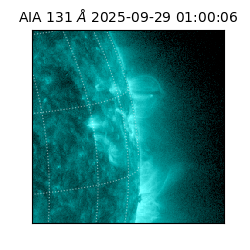 saia - 2025-09-29T01:00:06.626000