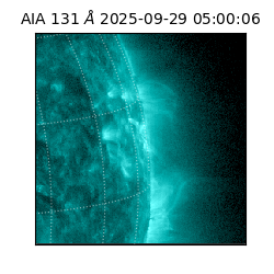 saia - 2025-09-29T05:00:06.625000