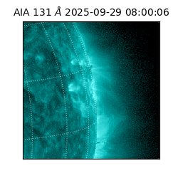 saia - 2025-09-29T08:00:06.622000