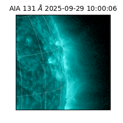 saia - 2025-09-29T10:00:06.622000