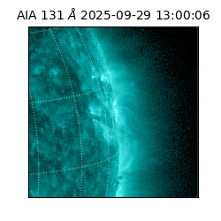 saia - 2025-09-29T13:00:06.622000