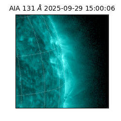 saia - 2025-09-29T15:00:06.618000