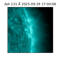 saia - 2025-09-29T17:00:06.622000