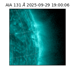 saia - 2025-09-29T19:00:06.622000