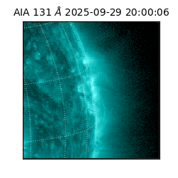 saia - 2025-09-29T20:00:06.616000