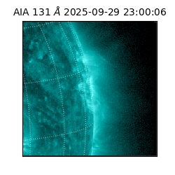 saia - 2025-09-29T23:00:06.625000