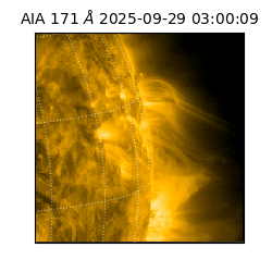 saia - 2025-09-29T03:00:09.342000