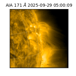 saia - 2025-09-29T05:00:09.350000