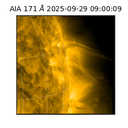 saia - 2025-09-29T09:00:09.350000