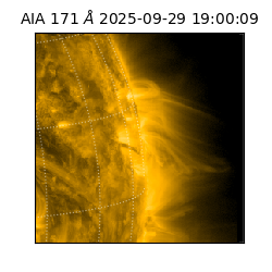saia - 2025-09-29T19:00:09.350000